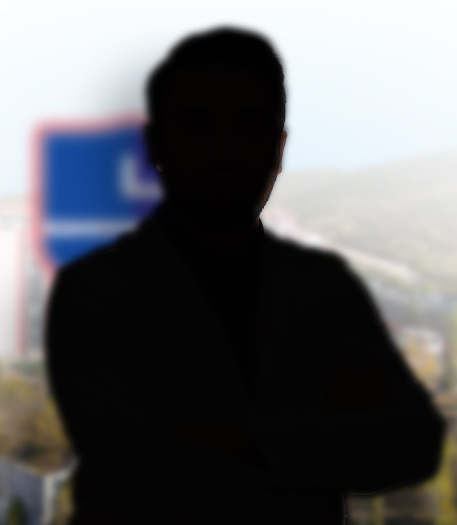 Ramazan TEKEL